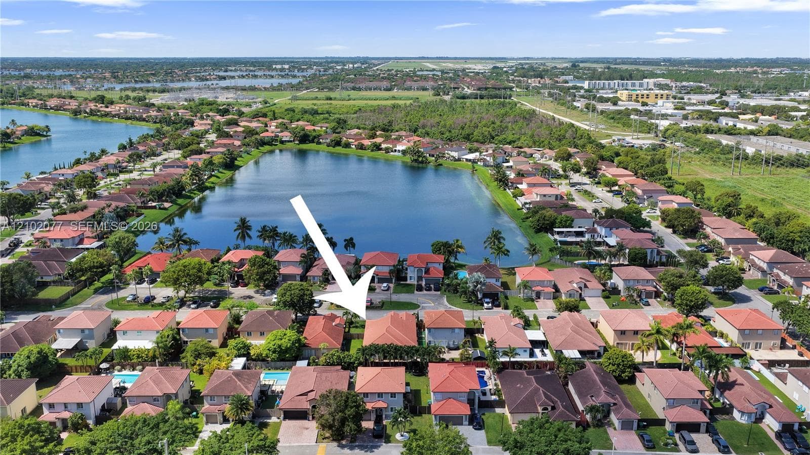 13403 SW 118th Pass photo 3