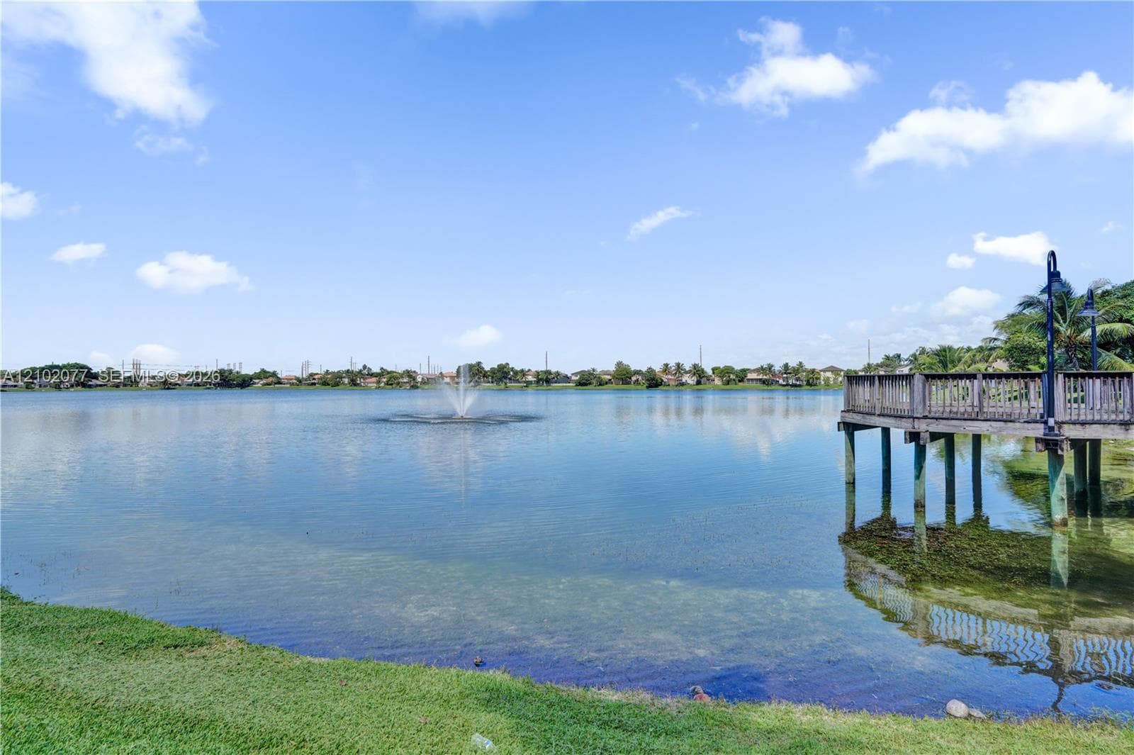 13403 SW 118th Pass photo 33