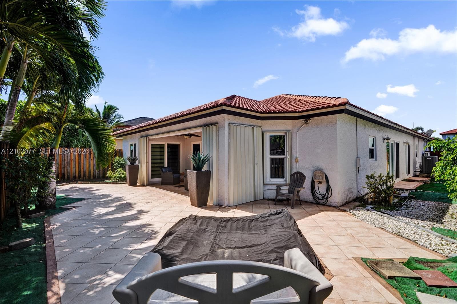 13403 SW 118th Pass photo 29