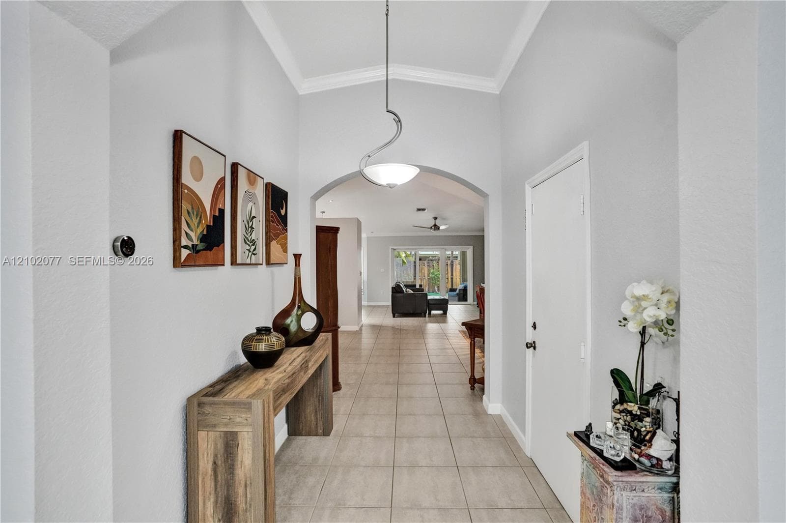 13403 SW 118th Pass photo 4
