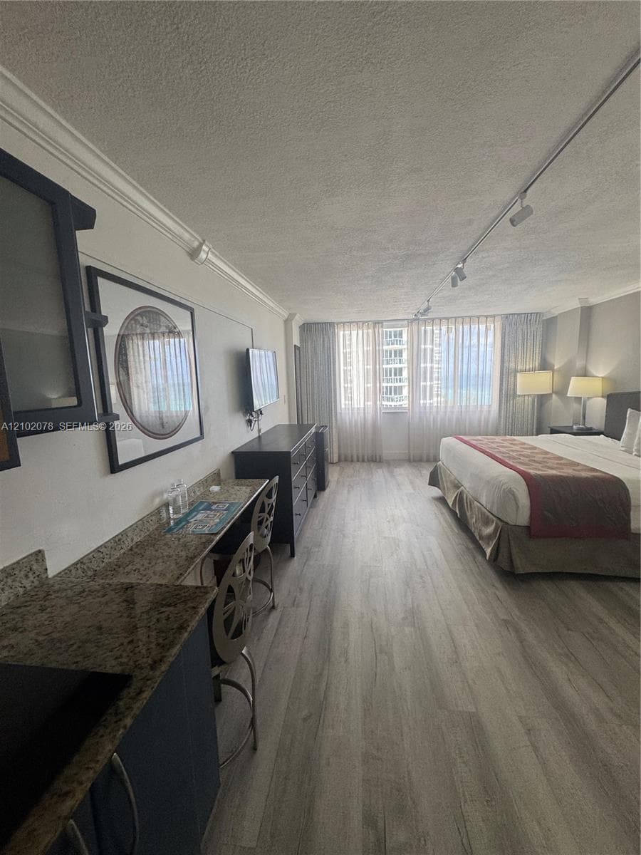 Aventura Beach Club · #918 in Sunny Isles Beach - Photo 6