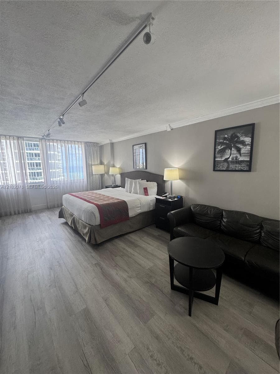 Aventura Beach Club · #918 in Sunny Isles Beach - Photo 7