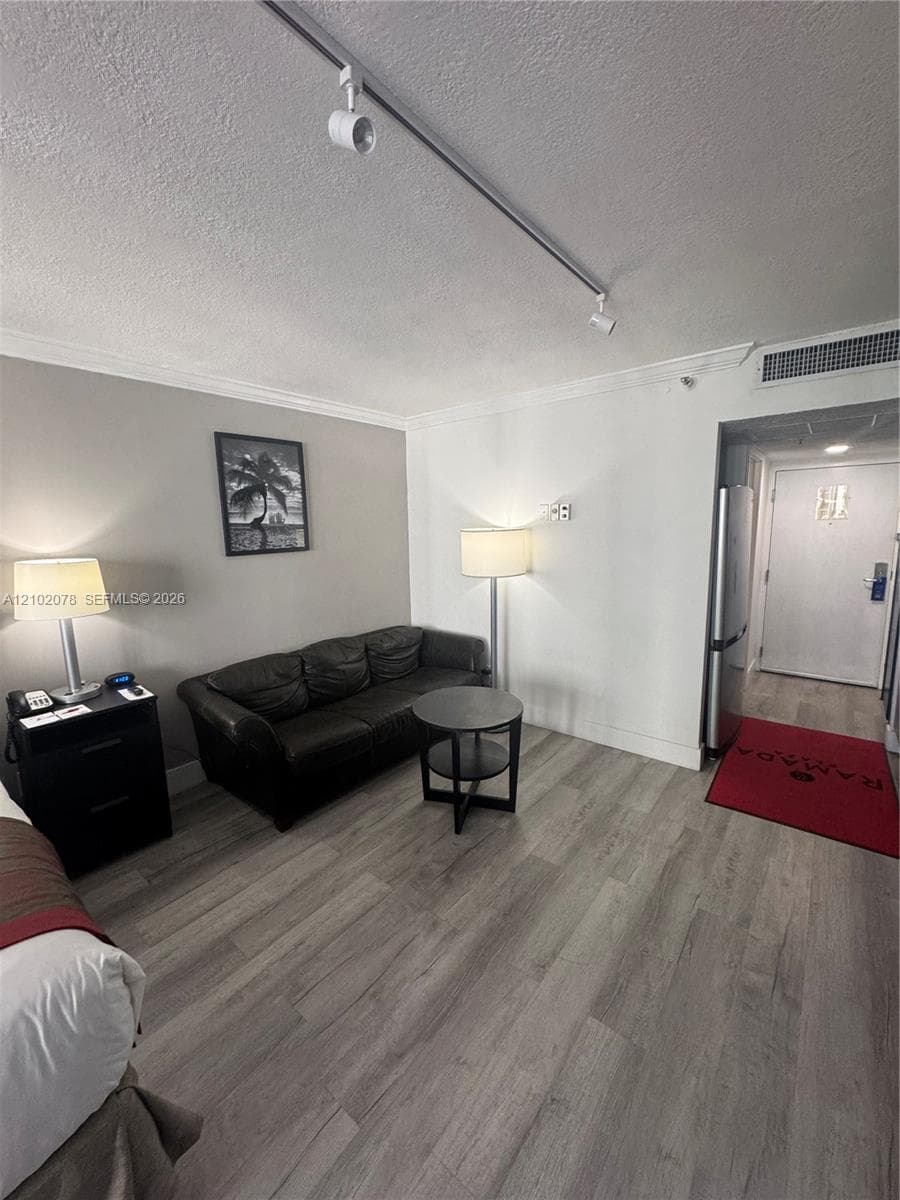 Aventura Beach Club · #918 in Sunny Isles Beach - Photo 3