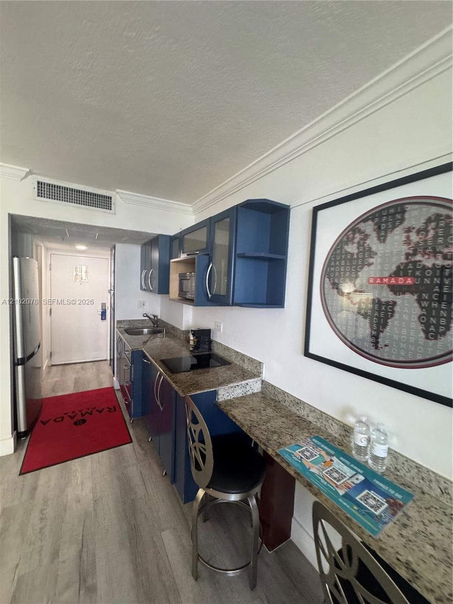 Aventura Beach Club · #918 in Sunny Isles Beach - Photo 1