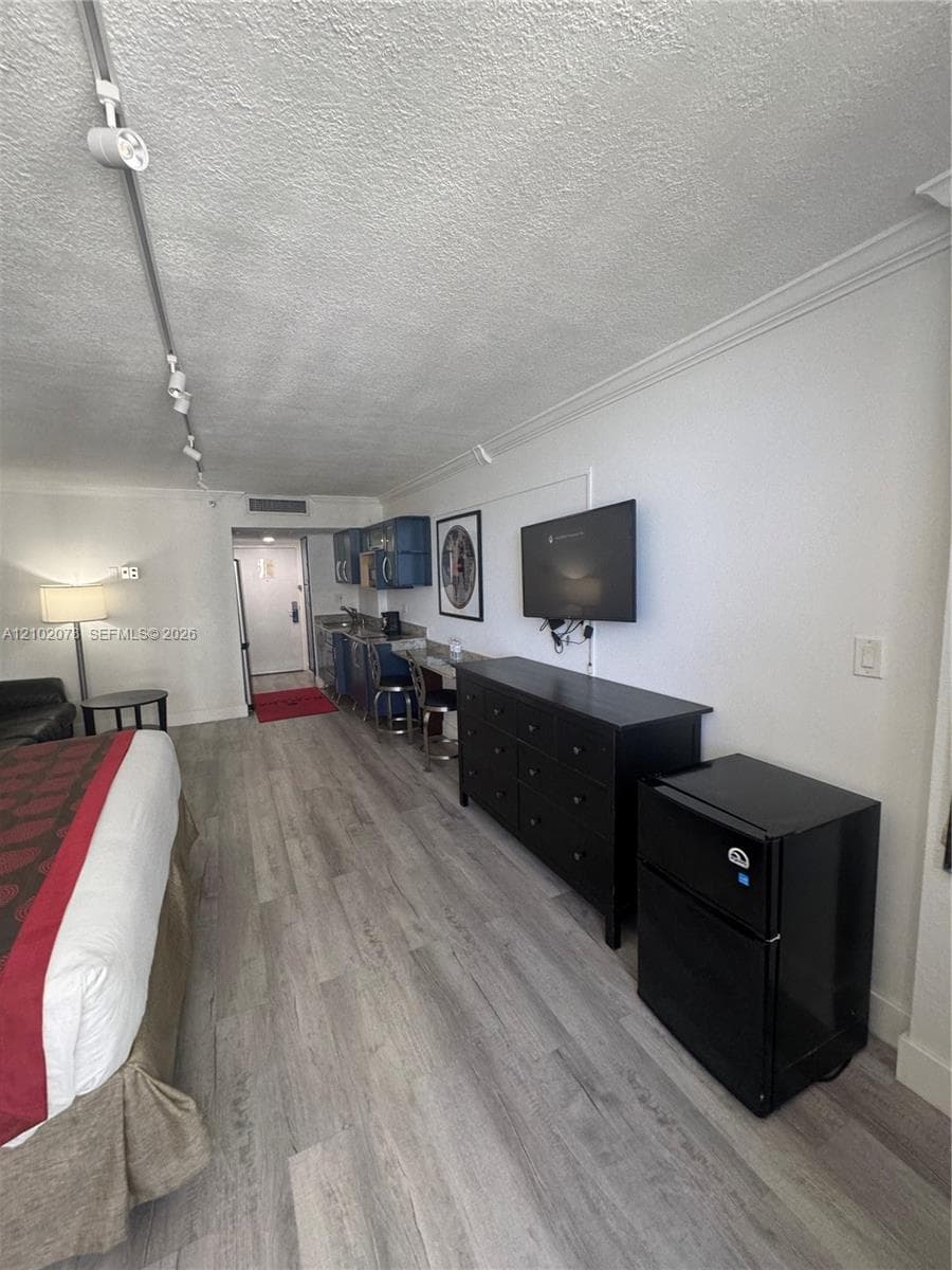 Aventura Beach Club · #918 in Sunny Isles Beach - Photo 5