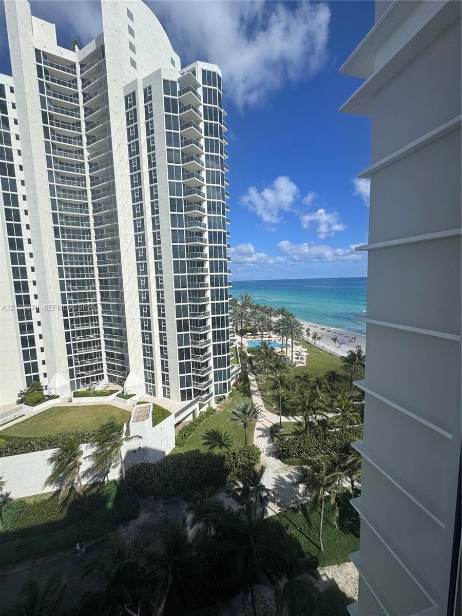 Aventura Beach Club · #918 in Sunny Isles Beach - Photo 9