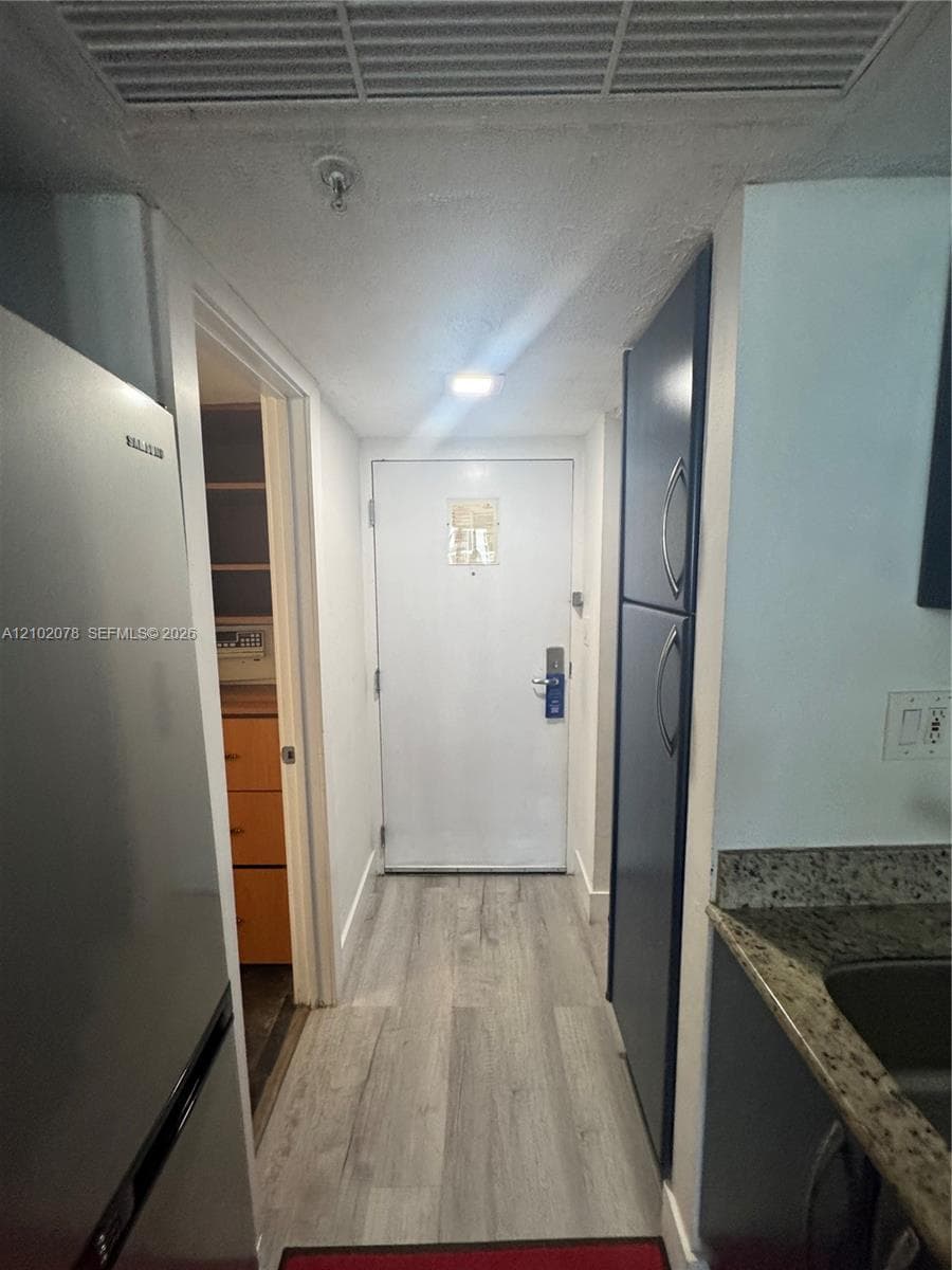 Aventura Beach Club · #918 in Sunny Isles Beach - Photo 10