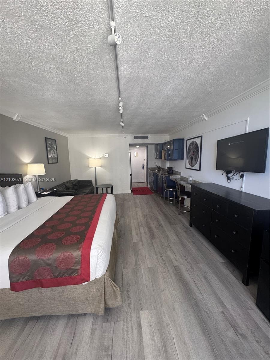 Aventura Beach Club · #918 in Sunny Isles Beach - Photo 4
