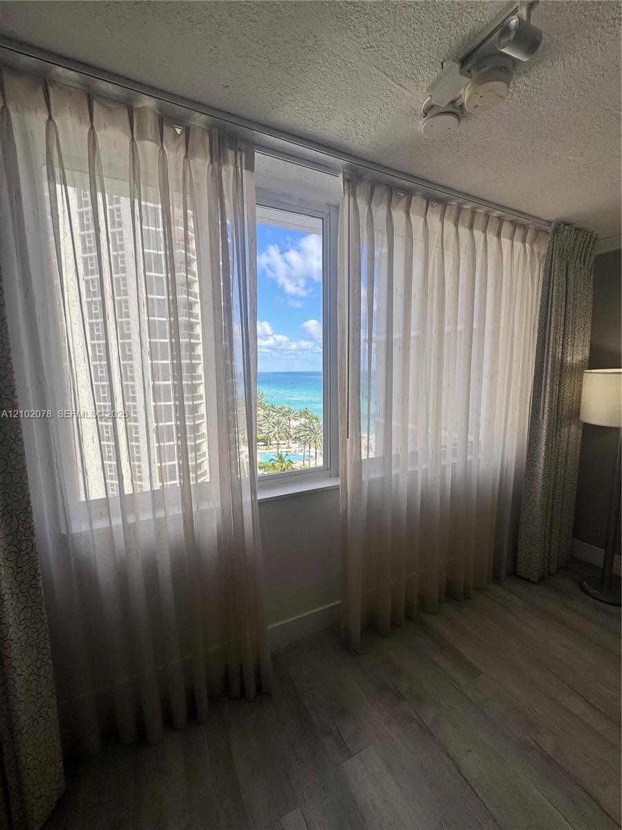 Aventura Beach Club · #918 in Sunny Isles Beach - Photo 8