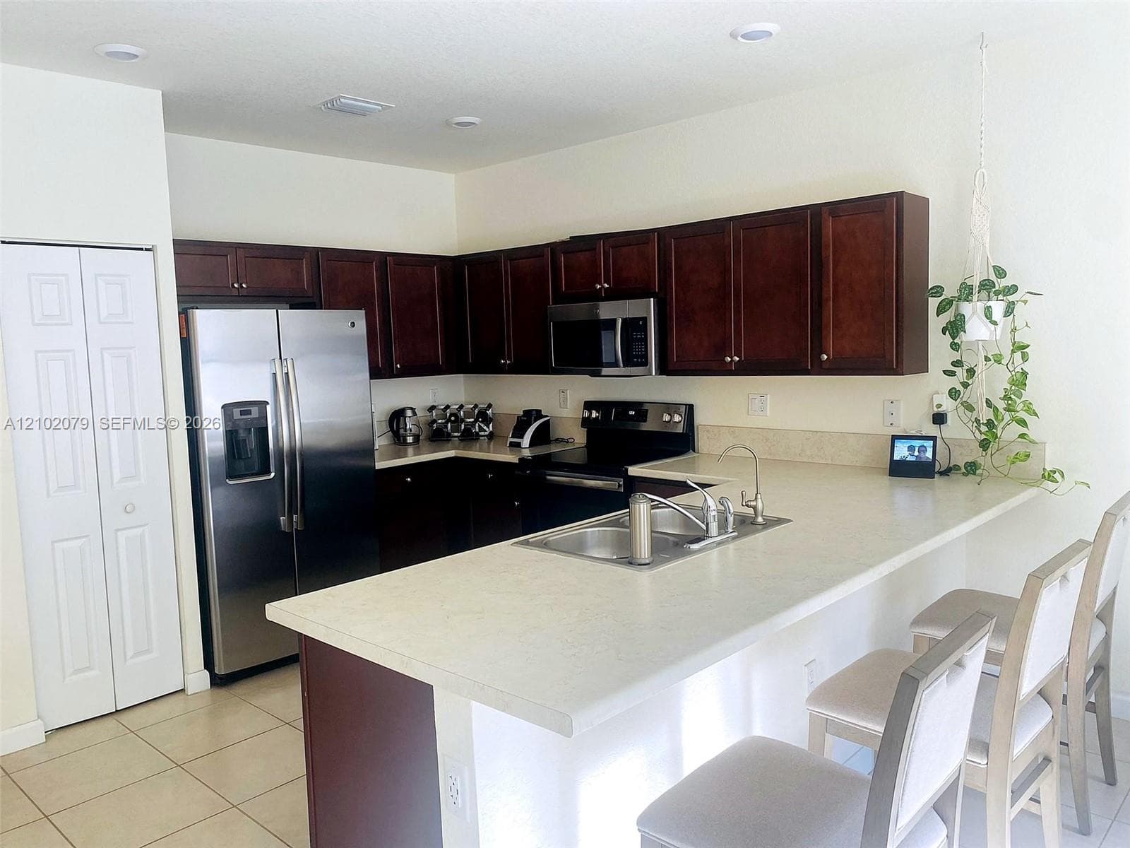 10492 W 33rd Ln photo 6