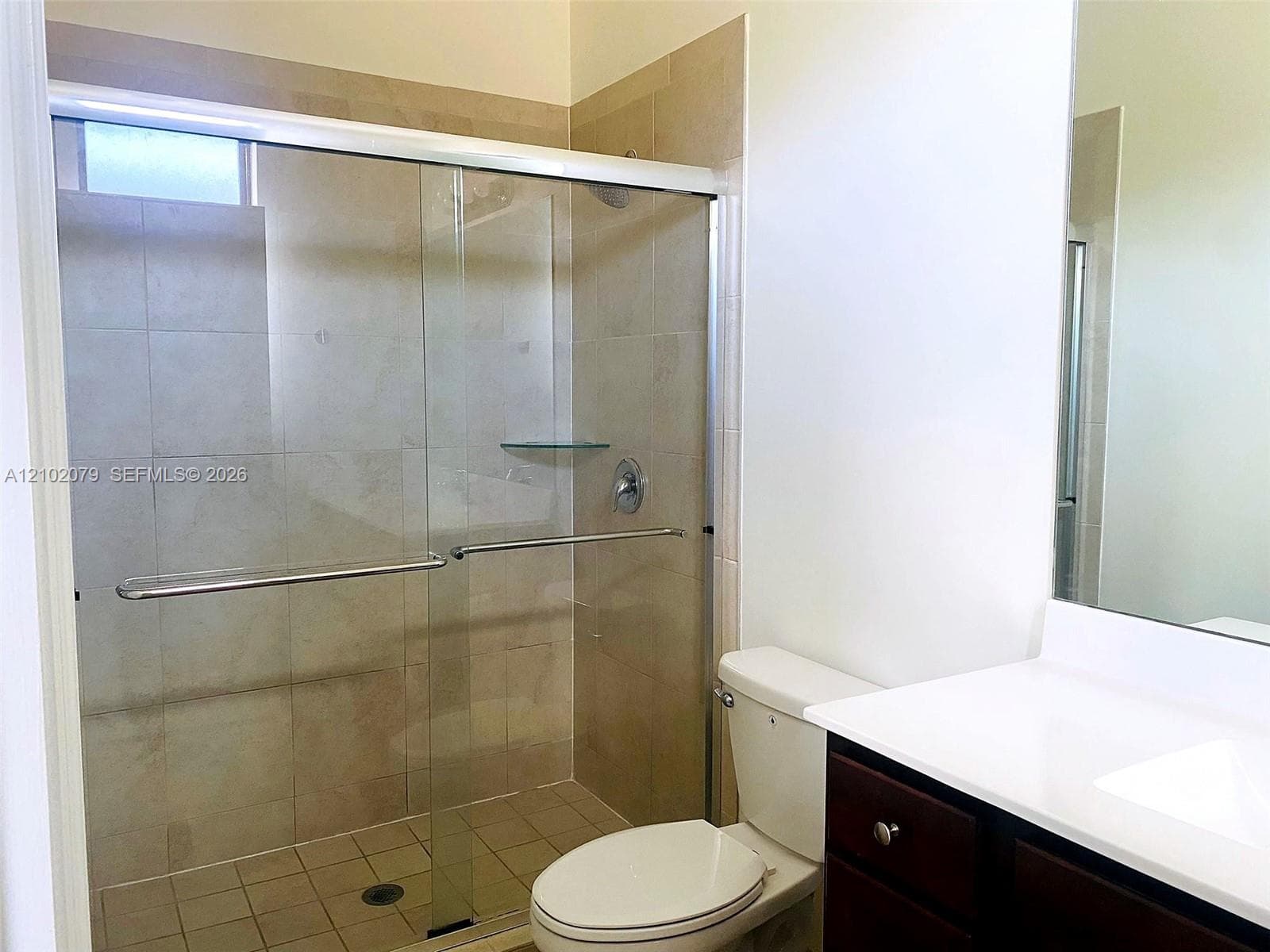 10492 W 33rd Ln photo 9