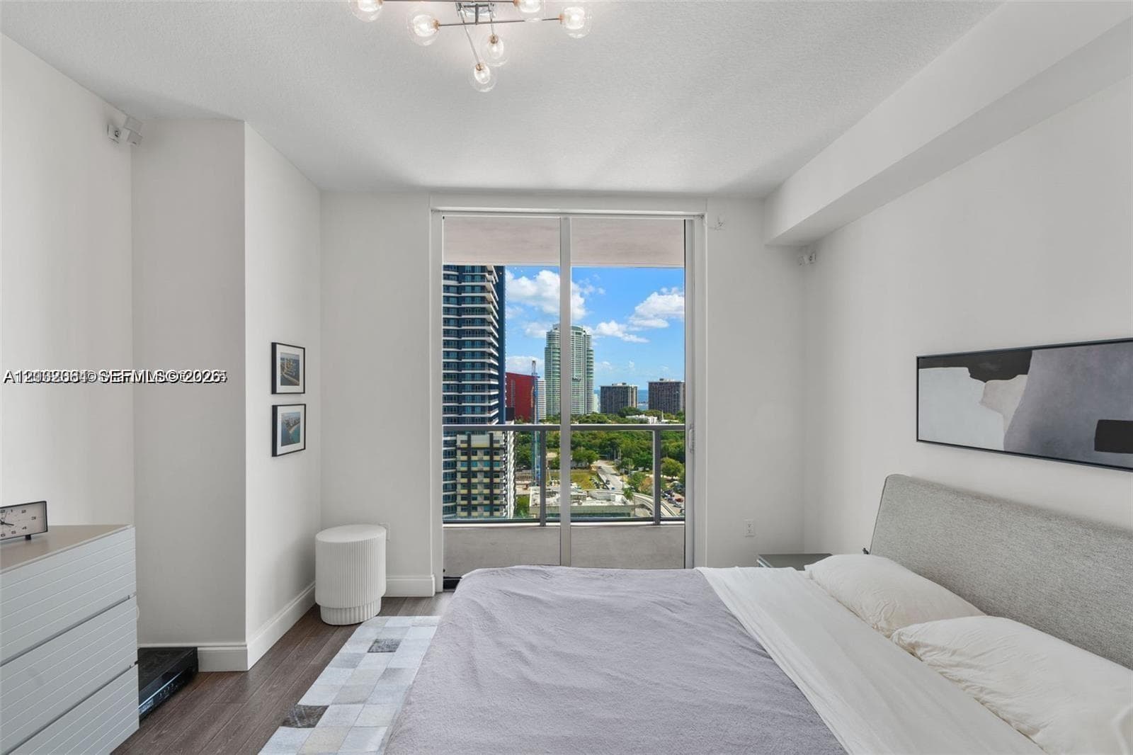 Axis on Brickell North · #2204-S in Miami - Photo 13
