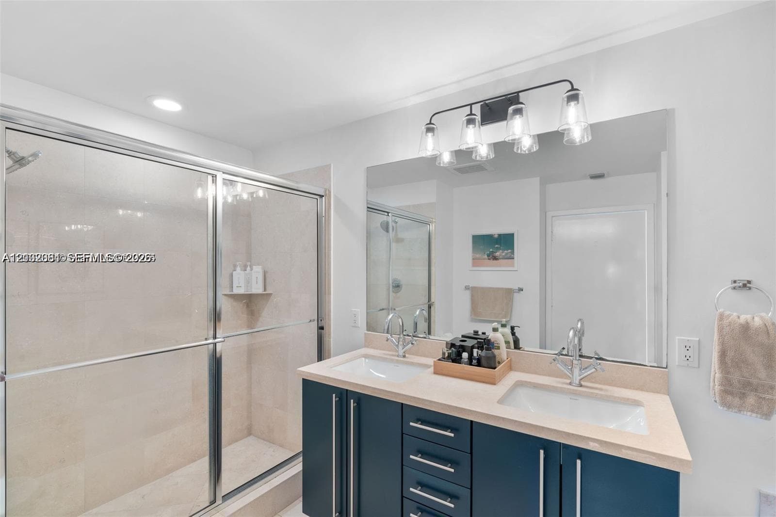 Axis on Brickell North · #2204-S in Miami - Photo 16