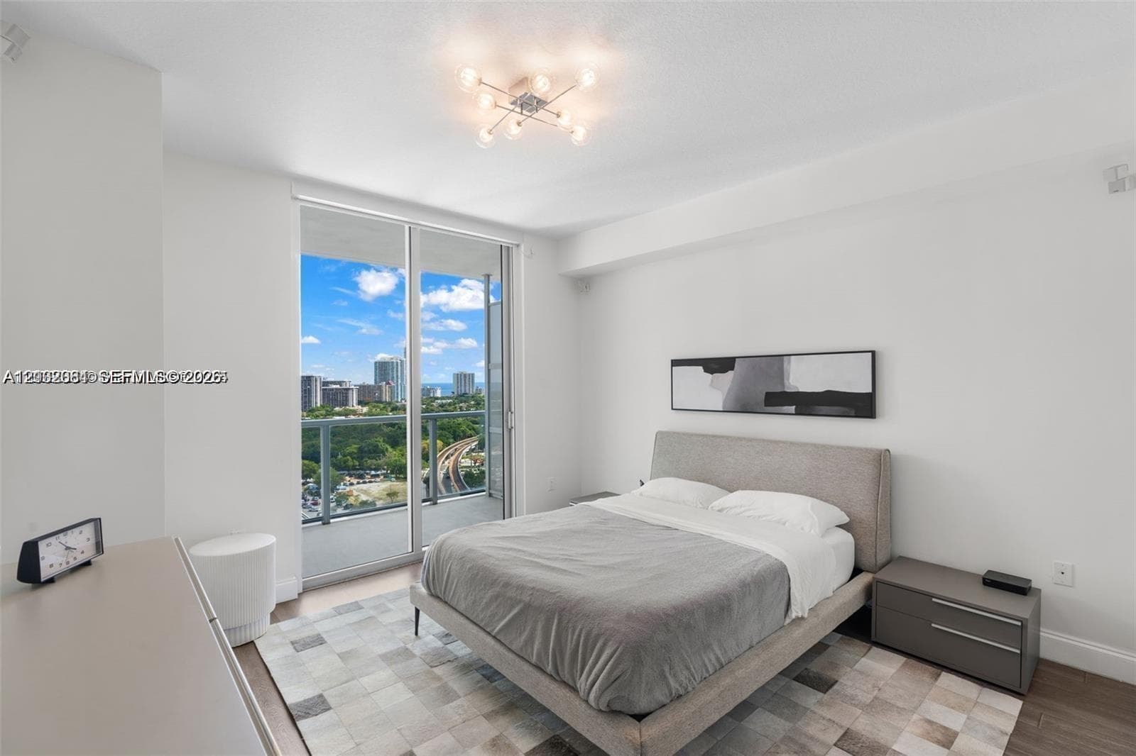 Axis on Brickell North · #2204-S in Miami - Photo 12