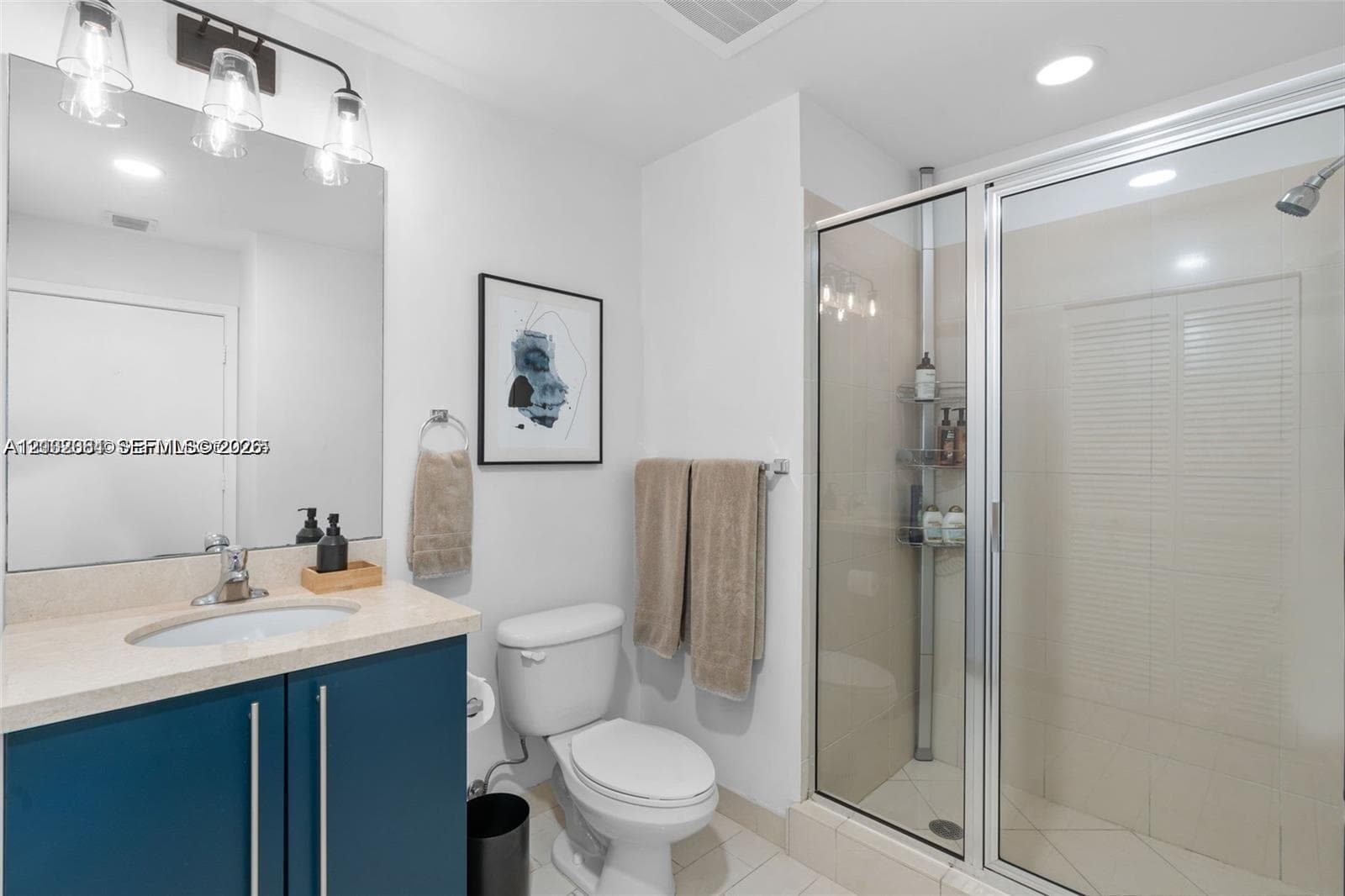 Axis on Brickell North · #2204-S in Miami - Photo 20