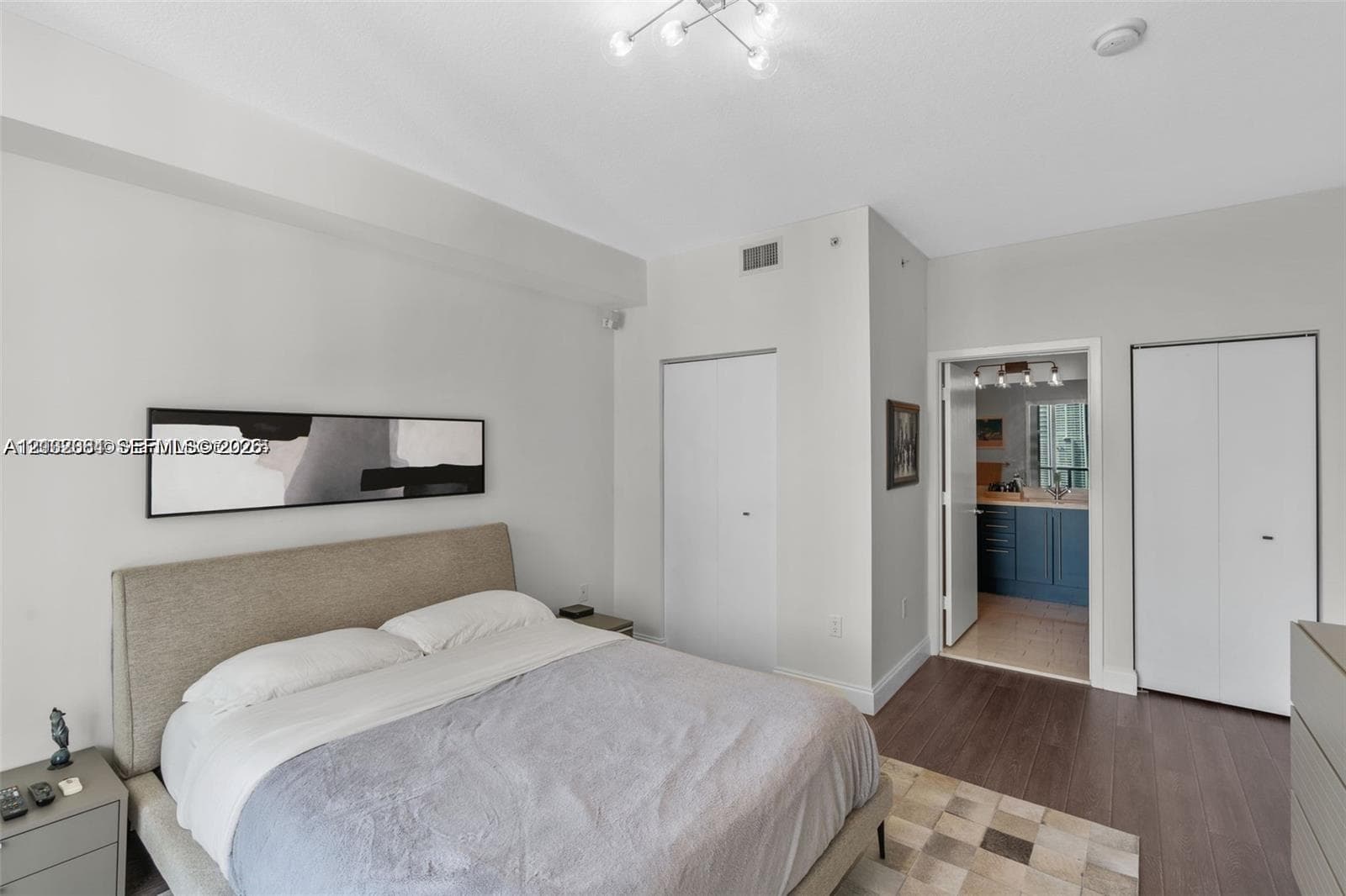 Axis on Brickell North · #2204-S in Miami - Photo 14
