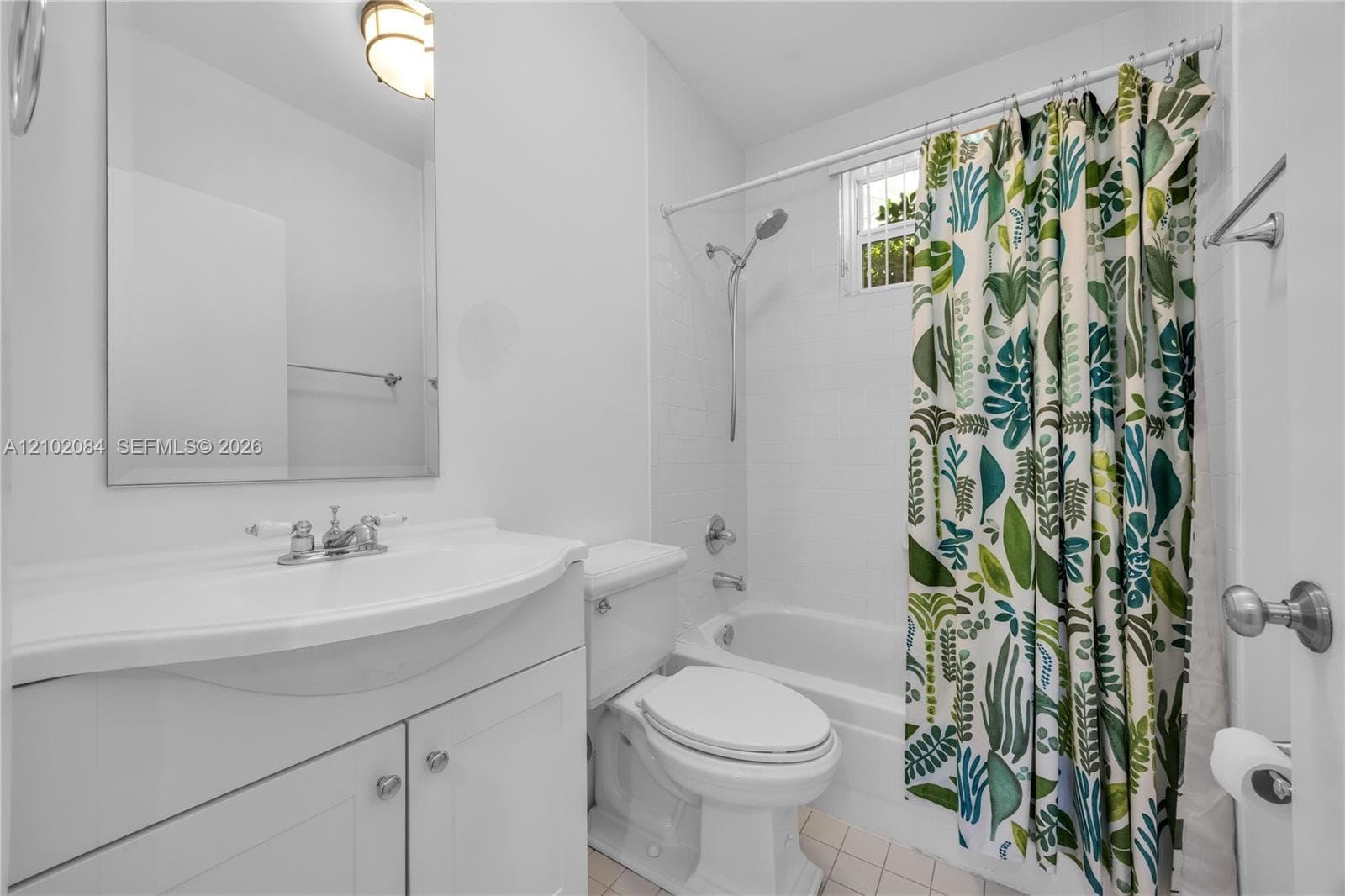5801 SW 74th Ter #2 photo 27