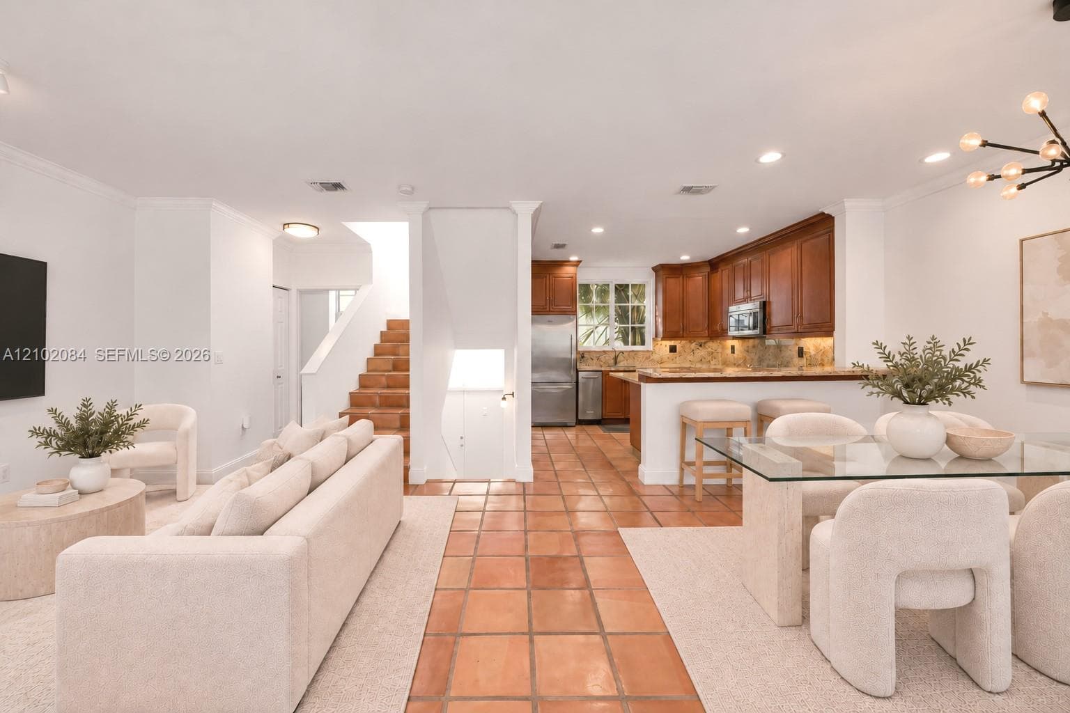5801 SW 74th Ter #2 photo 6