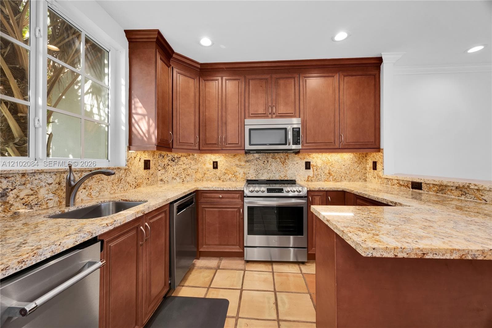 5801 SW 74th Ter #2 photo 13