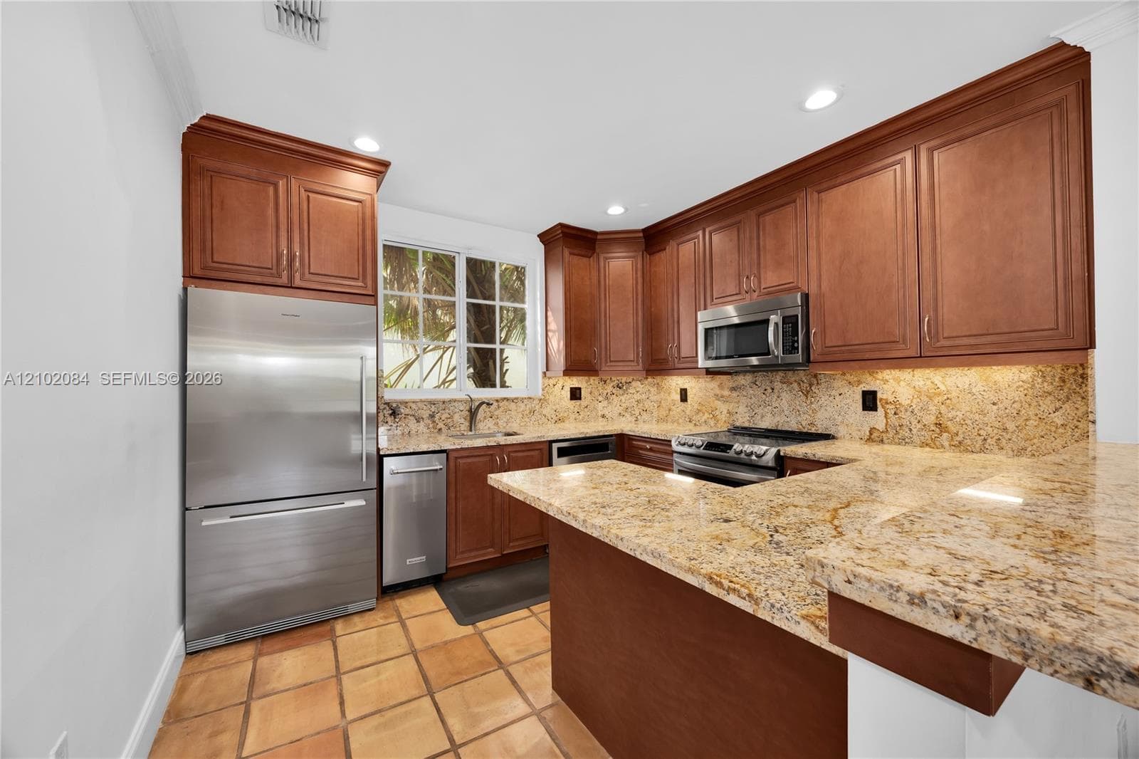 5801 SW 74th Ter #2 photo 12