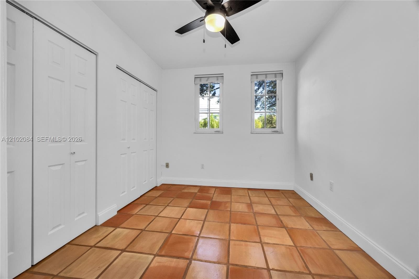 5801 SW 74th Ter #2 photo 26
