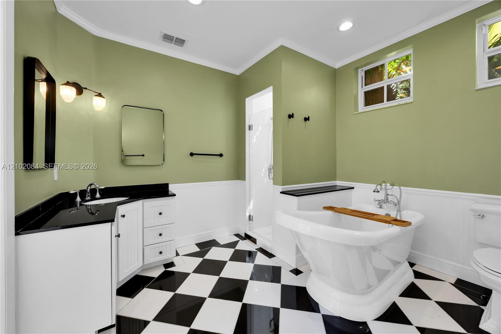 5801 SW 74th Ter #2 photo 22