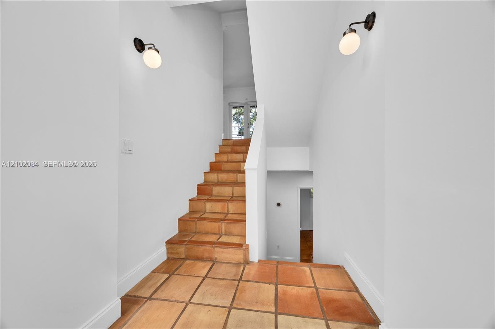 5801 SW 74th Ter #2 photo 5