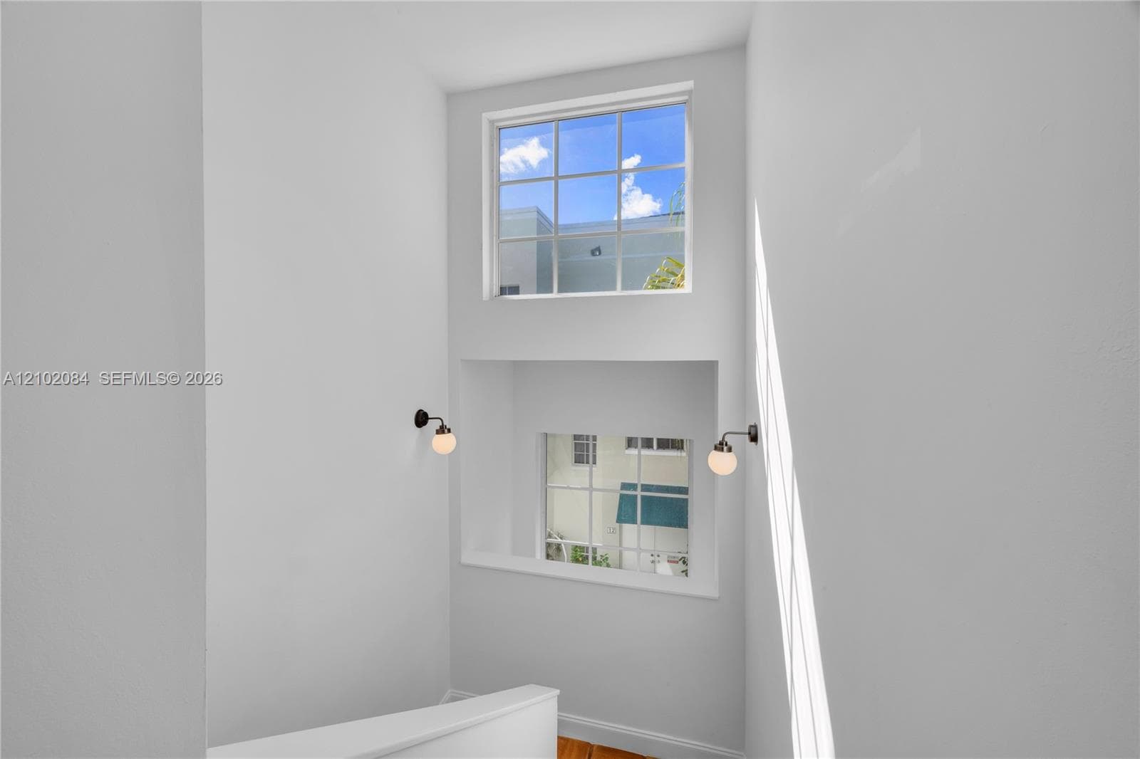 5801 SW 74th Ter #2 photo 15