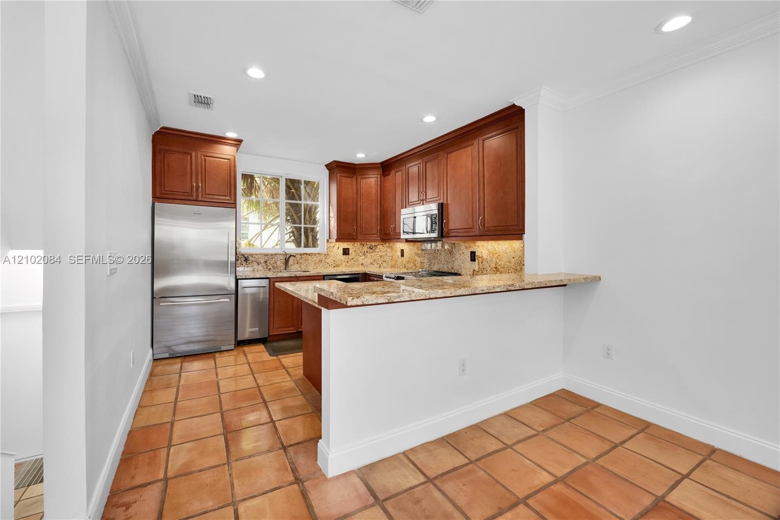 5801 SW 74th Ter #2 photo 11