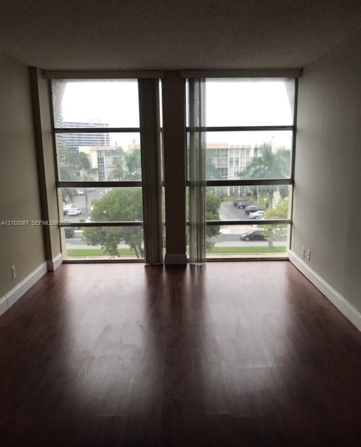 DESOTO PARK NORTH CONDO · #504 in Hallandale Beach - Photo 6