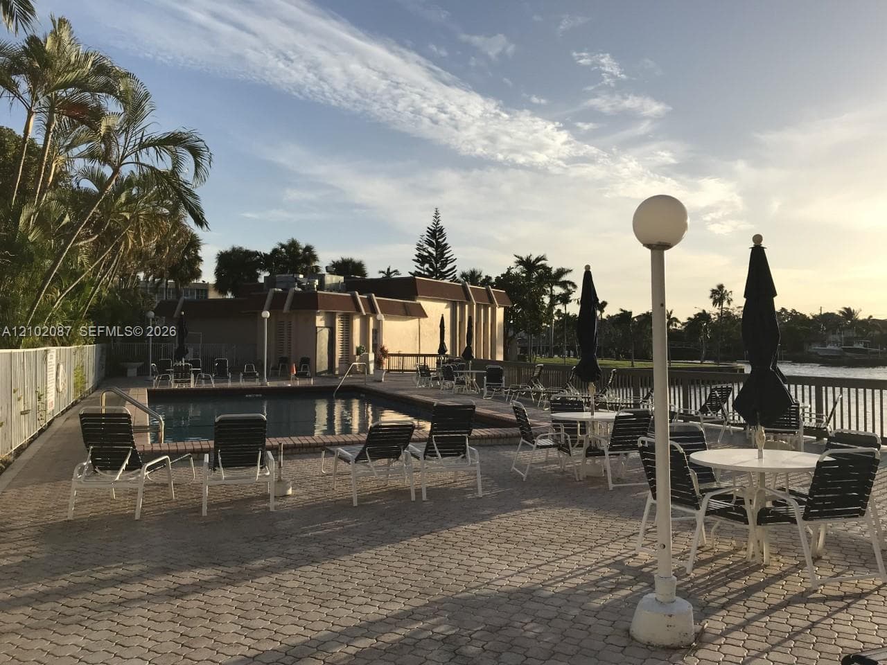DESOTO PARK NORTH CONDO · #504 in Hallandale Beach - Photo 3