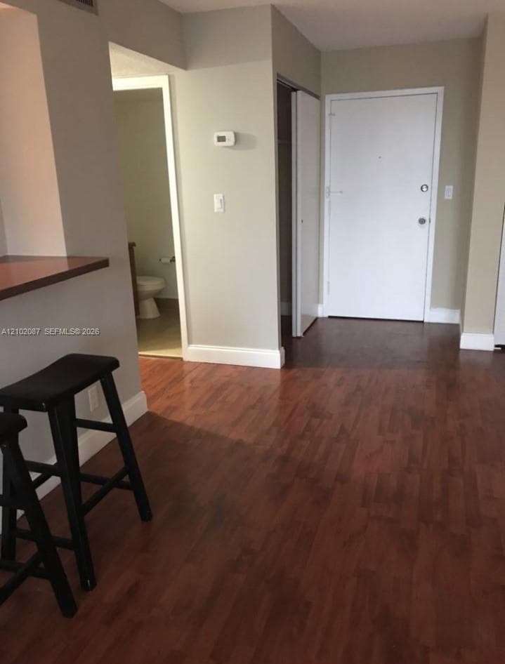 DESOTO PARK NORTH CONDO · #504 in Hallandale Beach - Photo 5