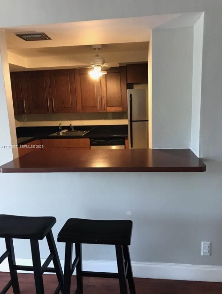 DESOTO PARK NORTH CONDO · #504 in Hallandale Beach - Photo 8