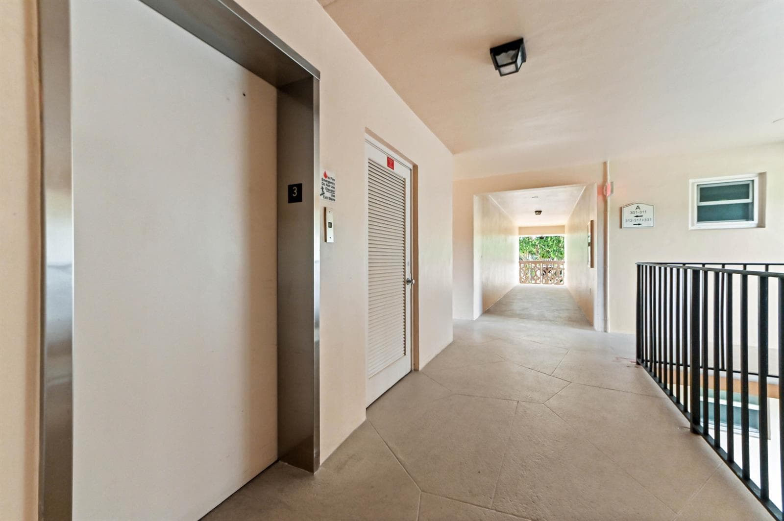 05 Elevator 01
