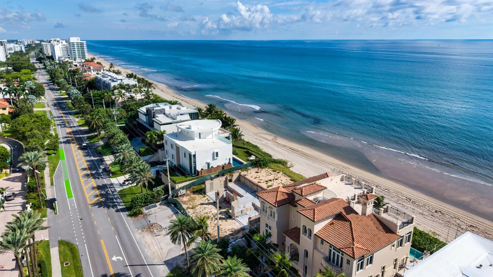 mls_3723 S Ocean Blvd Highland Beach Aer