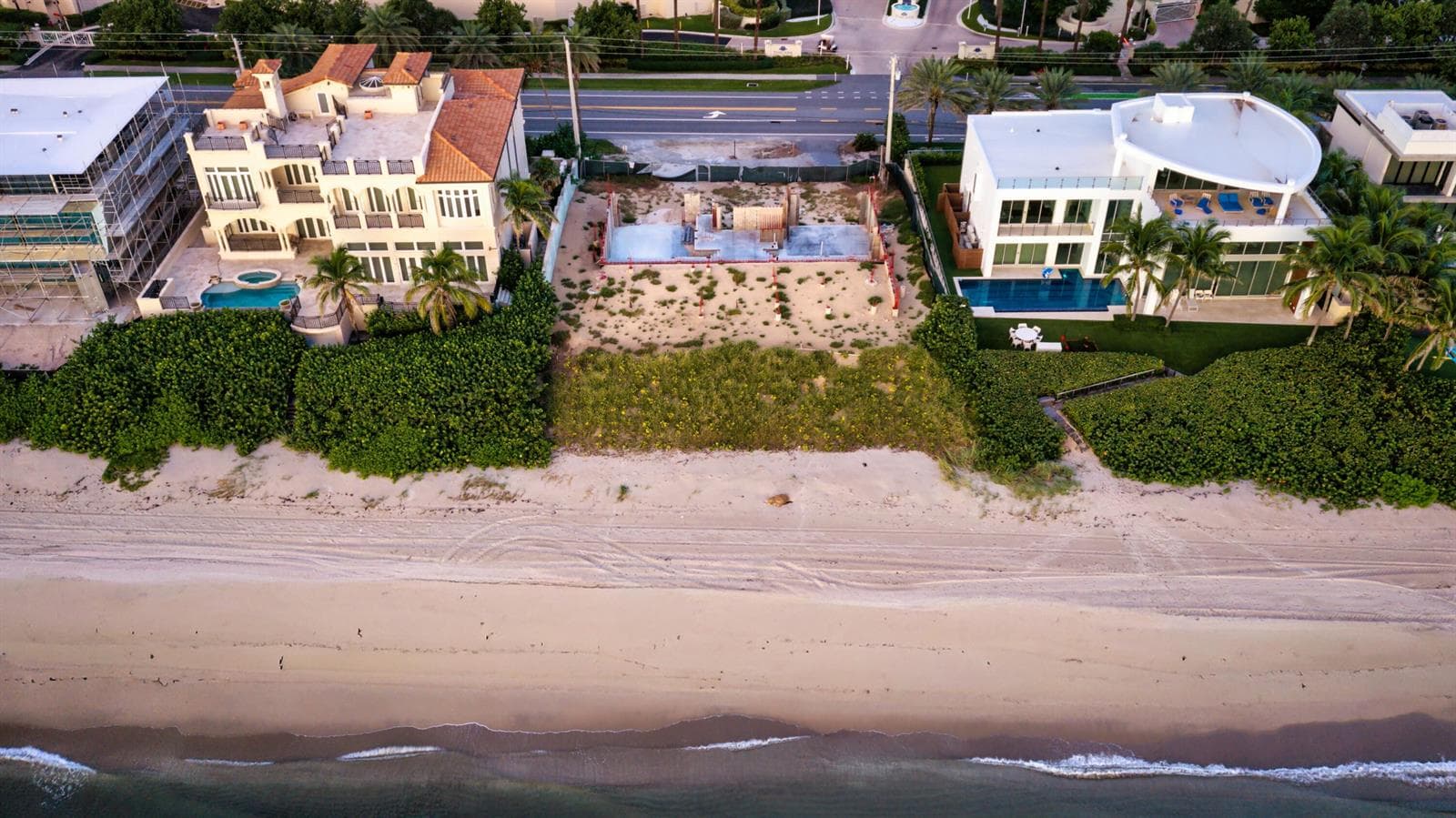 mls_3723 S Ocean Blvd Highland Beach Aer