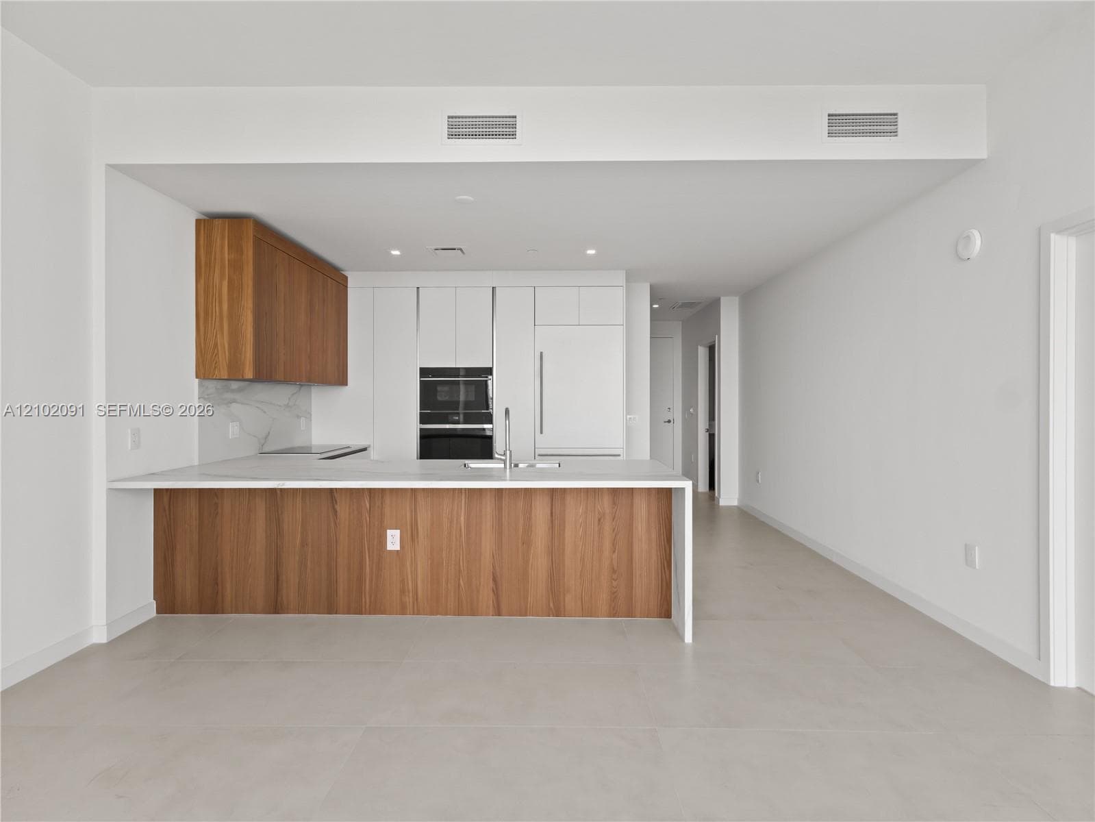 Casa Bella · #308 in Miami - Photo 13