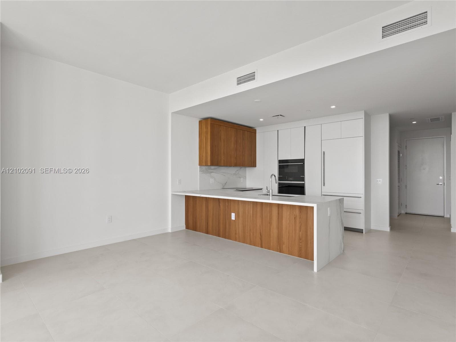 Casa Bella · #308 in Miami - Photo 17