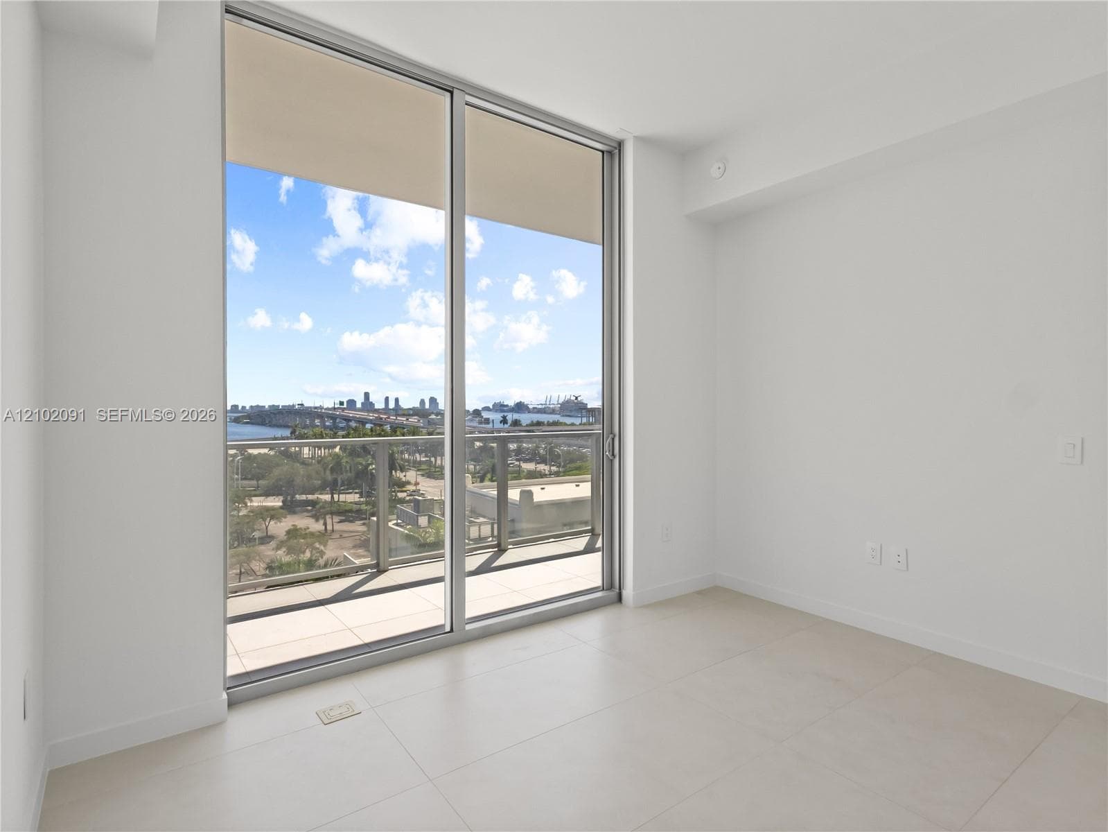 Casa Bella · #308 in Miami - Photo 22