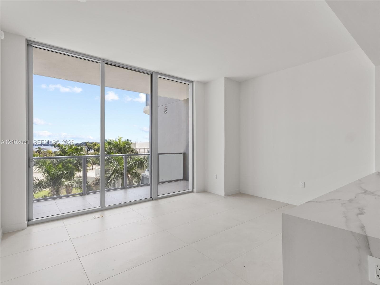 Casa Bella · #308 in Miami - Photo 3