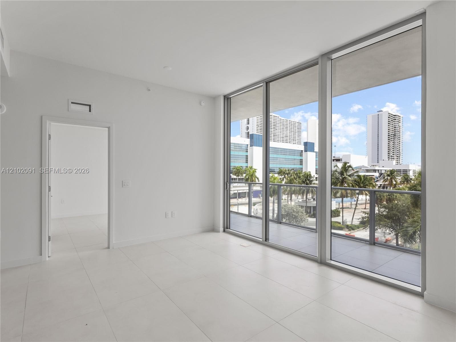 Casa Bella · #308 in Miami - Photo 5