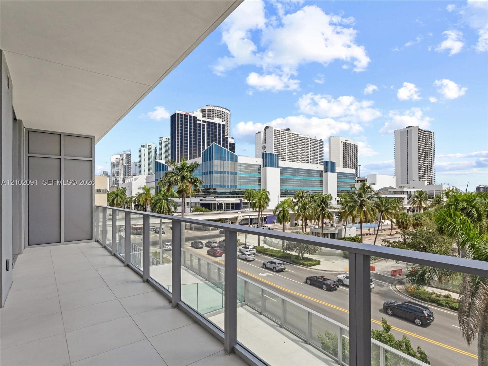 Casa Bella · #308 in Miami - Photo 33