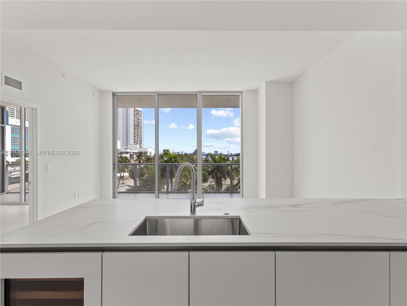Casa Bella · #308 in Miami - Photo 14