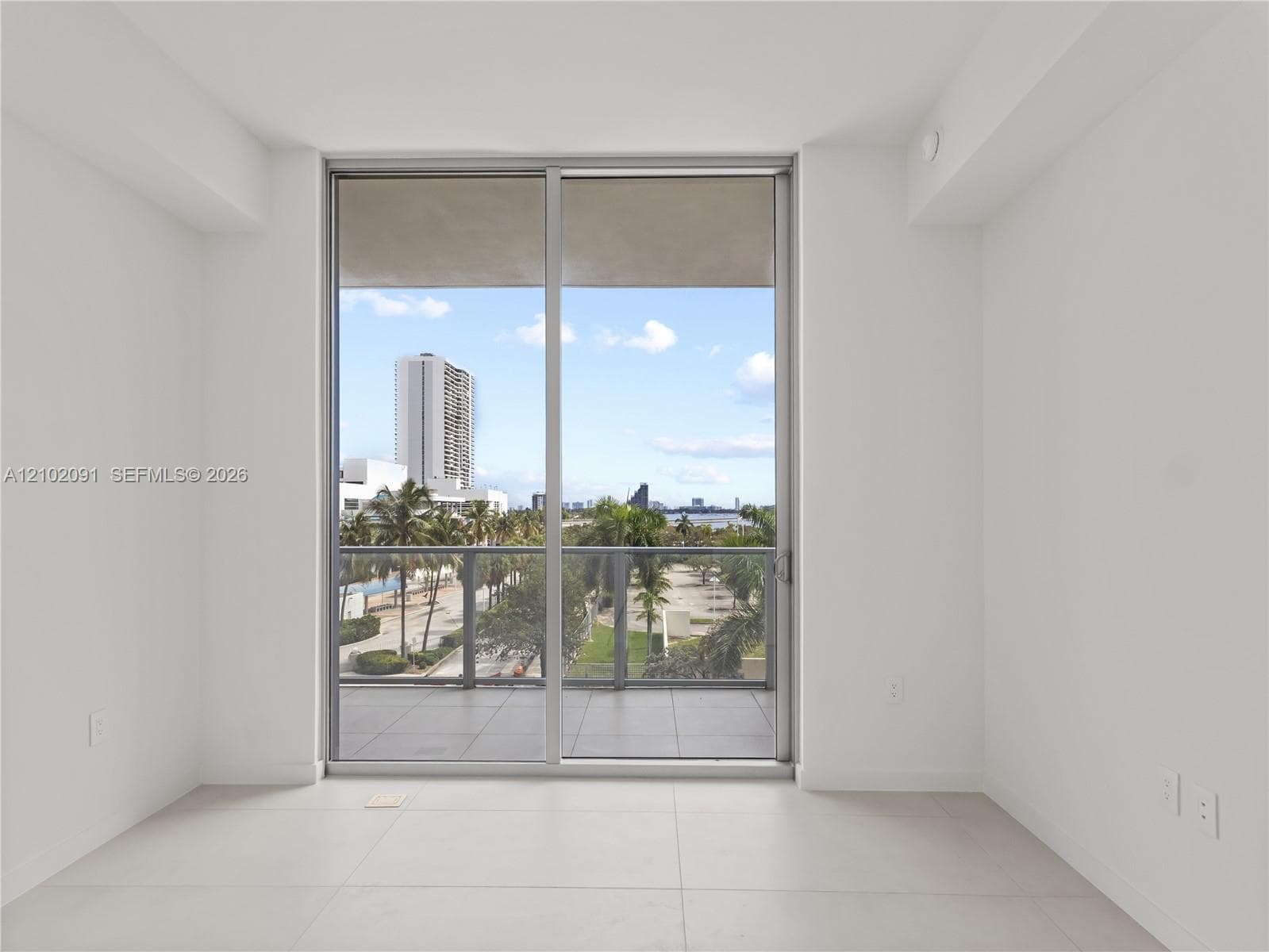Casa Bella · #308 in Miami - Photo 18