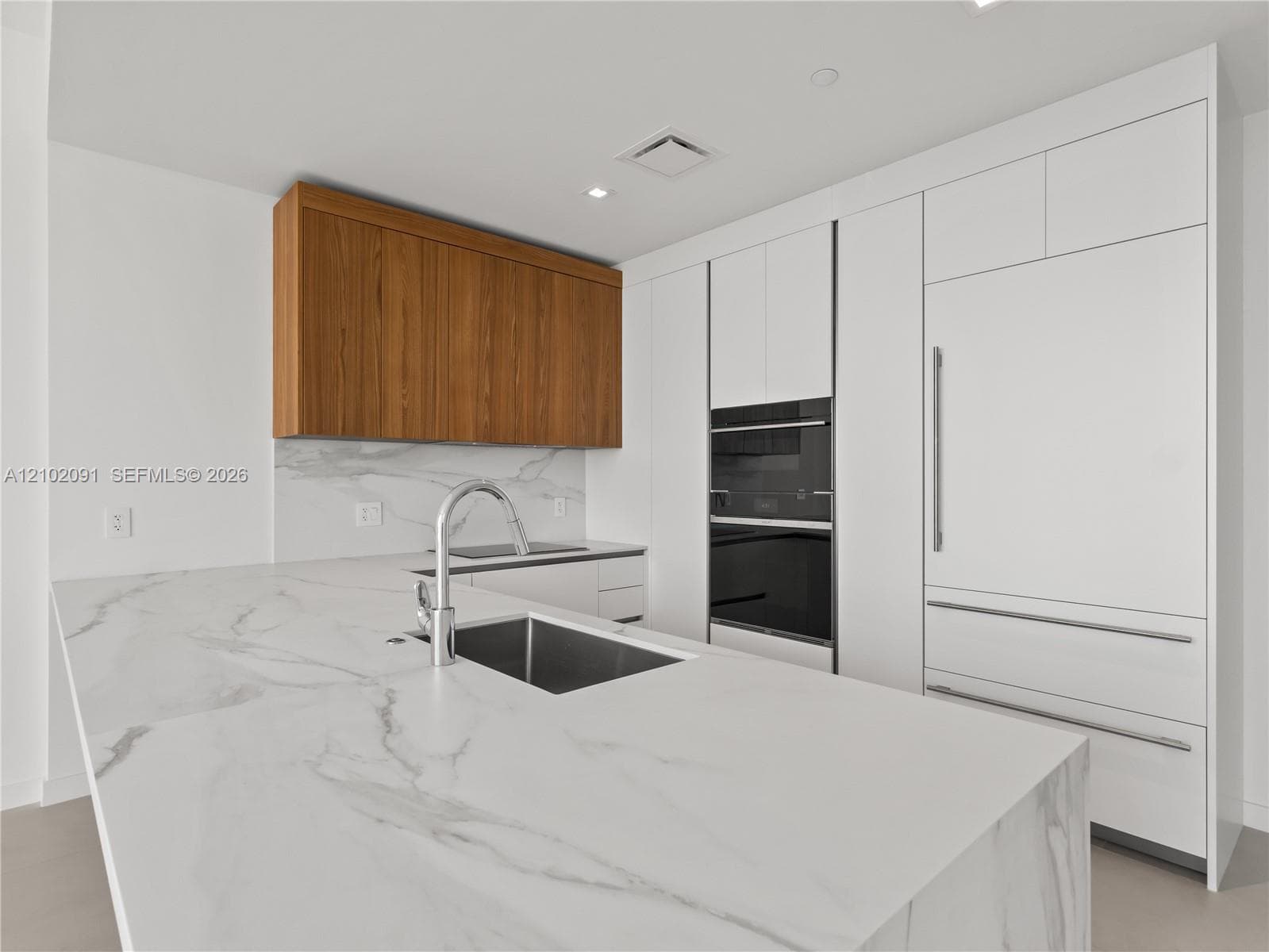 Casa Bella · #308 in Miami - Photo 11