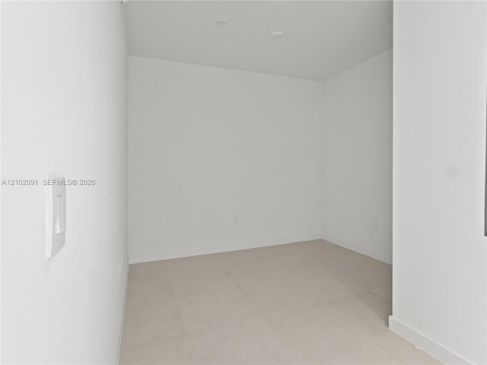 Casa Bella · #308 in Miami - Photo 31