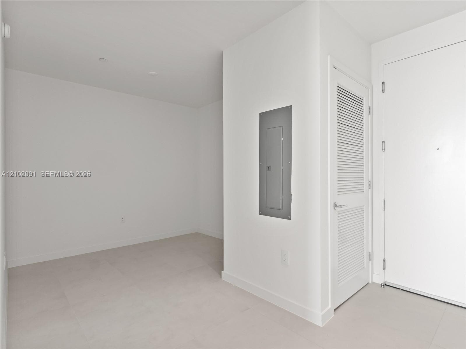 Casa Bella · #308 in Miami - Photo 29