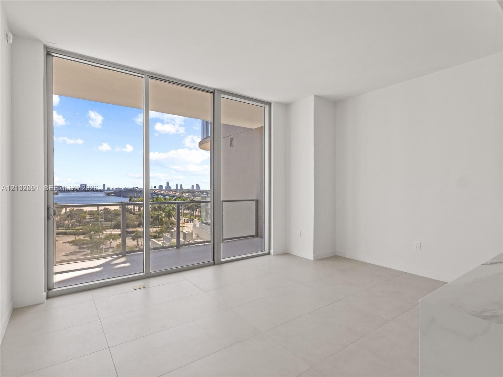 Casa Bella · #308 in Miami - Photo 4