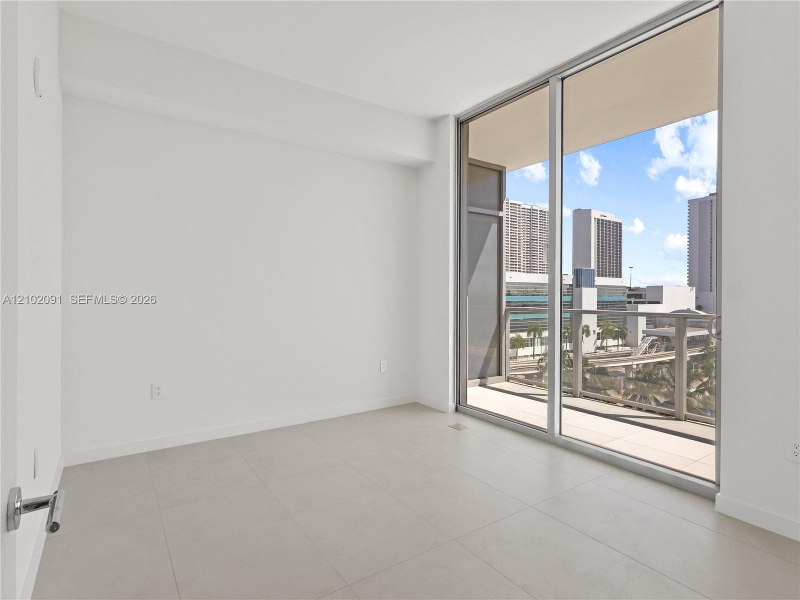 Casa Bella · #308 in Miami - Photo 21