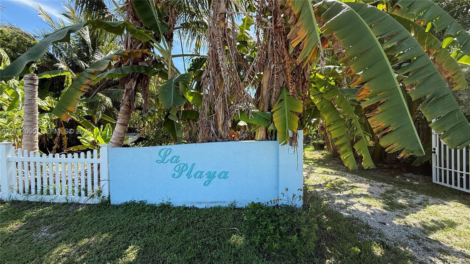 58214 Overseas Hwy photo 6